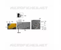 CHROMES / KIT FERRAMENTA