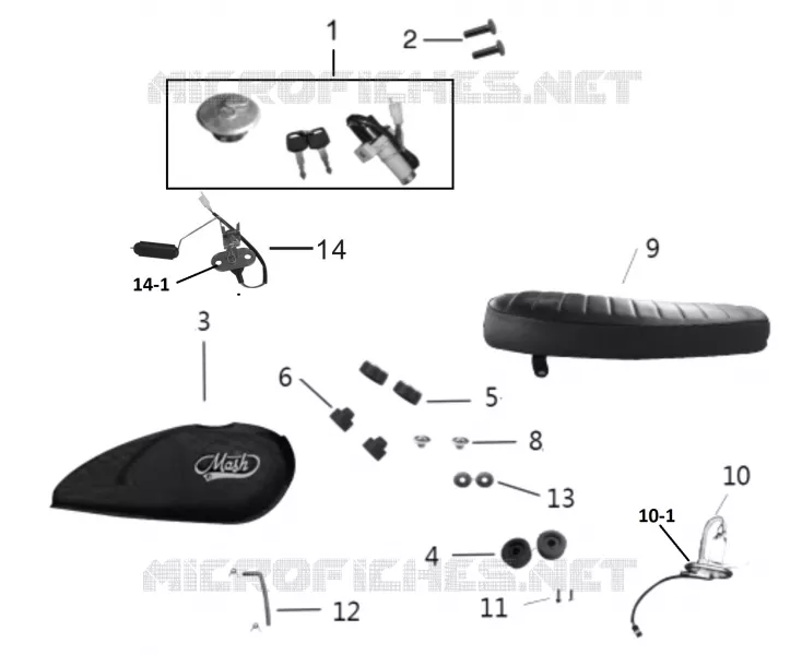 DEPÓSITO / BANCO