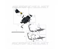 ESCAPE / FILTRO AR