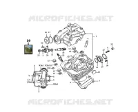 MOTOR / CARBURADOR