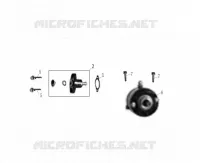 MOTOR DE ARRANQUE / DISTRIBUIÇÃO
