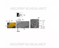 CHROMES / KIT FERRAMENTA