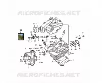 MOTOR / CARBURADOR