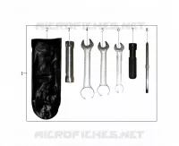 KIT FERRAMENTA