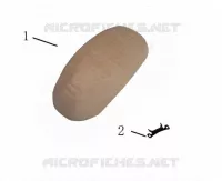 BANCO