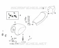 DEPÓSITO / BANCO / JOGO DE FECHADURAS
