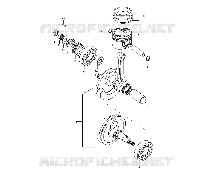 CAMBOTA