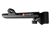 SUPORTE ANTIFURTO X-RIDE -Mash