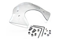 ESCUDO DE VENTO SIXTY MASH-Mash