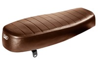 SELIM BAIXO CASTANHO MASH-Mash