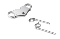 KIT DE BRACELETES MASH-Mash