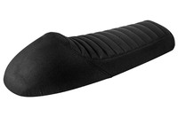 SELA TT40 CINZENTA ESCURA MASH-Mash