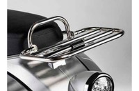 CARREGADOR TRASEIRO SIXTY MASH-Mash