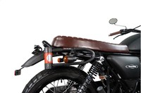 U-LOCK 270MM MASH-Mash