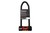 U-LOCK 270MM MASH-Mash